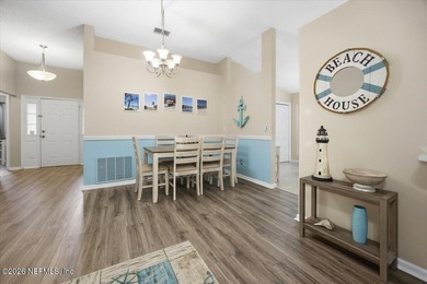 NEW PRICE - SELLERS ARE READY TO MOVE!! Situated on a scenic - photo 6