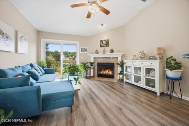 NEW PRICE - SELLERS ARE READY TO MOVE!! Situated on a scenic - photo 7