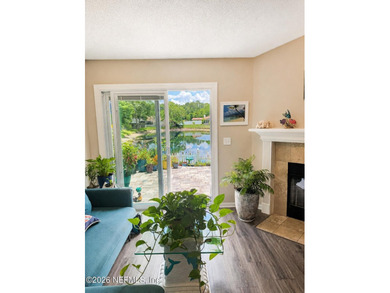 NEW PRICE - SELLERS ARE READY TO MOVE!! Situated on a scenic - photo 8