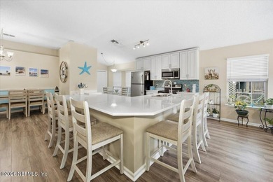 NEW PRICE - SELLERS ARE READY TO MOVE!! Situated on a scenic - photo 9