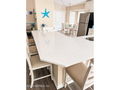 NEW PRICE - SELLERS ARE READY TO MOVE!! Situated on a scenic - photo 10