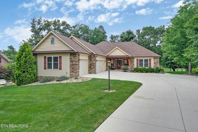 Welcome home to 26 Dylan Lane, a beautifully custom-built - photo 1