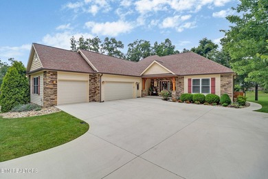 Welcome home to 26 Dylan Lane, a beautifully custom-built - photo 2