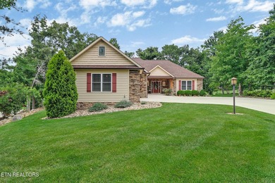Welcome home to 26 Dylan Lane, a beautifully custom-built - photo 4