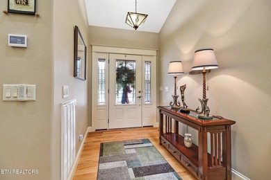 Welcome home to 26 Dylan Lane, a beautifully custom-built - photo 5