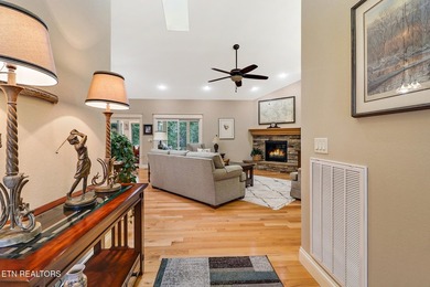 Welcome home to 26 Dylan Lane, a beautifully custom-built - photo 6