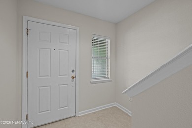Discover low-maintenance living in this well-maintained - photo 6