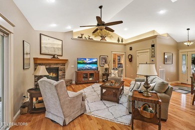 Welcome home to 26 Dylan Lane, a beautifully custom-built - photo 7