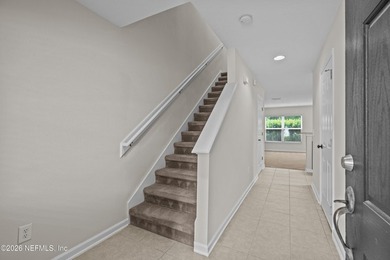 Discover low-maintenance living in this well-maintained - photo 7