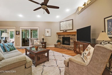 Welcome home to 26 Dylan Lane, a beautifully custom-built - photo 8