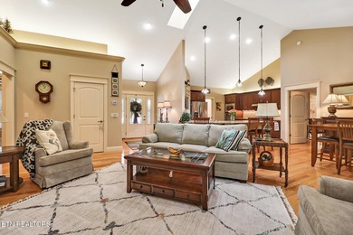 Welcome home to 26 Dylan Lane, a beautifully custom-built - photo 9