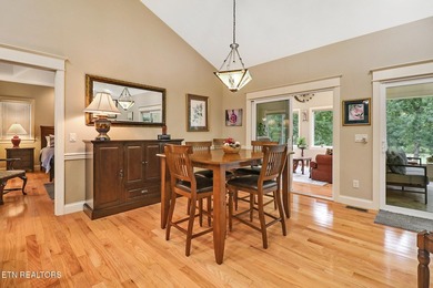 Welcome home to 26 Dylan Lane, a beautifully custom-built - photo 10