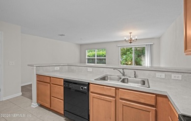 Discover low-maintenance living in this well-maintained - photo 10