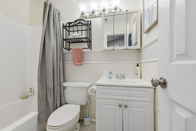 Welcome to 1100 Possum Trot Rd. Unit F225, a beautifully updated - photo 11