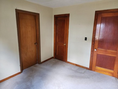 Welcome home to this charming 2 bedroom, 1 bath residence - photo 11