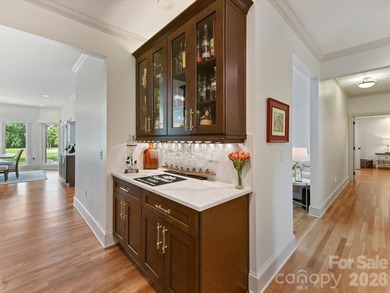 Completely reimagined luxury estate on one of Cabarrus Country - photo 11