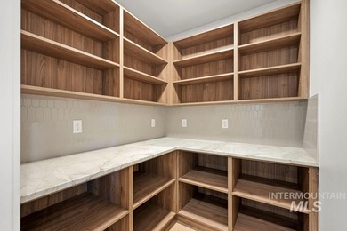 Experience exceptional living unlike any other in this gorgeous - photo 11