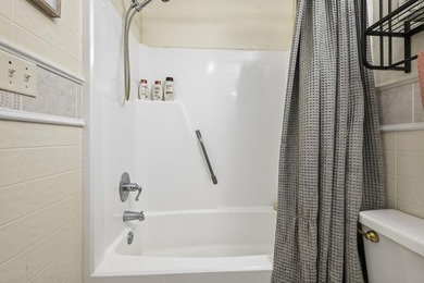 Welcome to 1100 Possum Trot Rd. Unit F225, a beautifully updated - photo 12