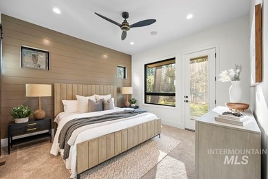 Experience exceptional living unlike any other in this gorgeous - photo 12