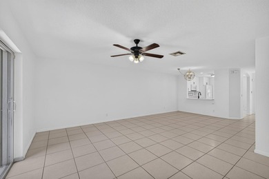 Welcome to this beautifully updated 3-bedroom, 2.5-bath 2 story - photo 12
