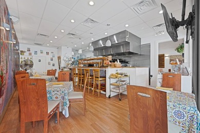 Established Italian Restaurant Opportunity in Miami. Unlock the - photo 12