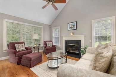 Located in the desirable coastal community of Anglesea, this - photo 12