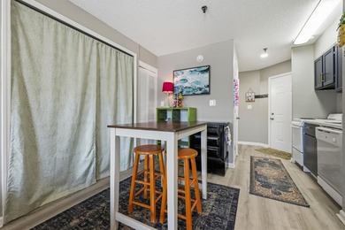Welcome to 1100 Possum Trot Rd. Unit F225, a beautifully updated - photo 13
