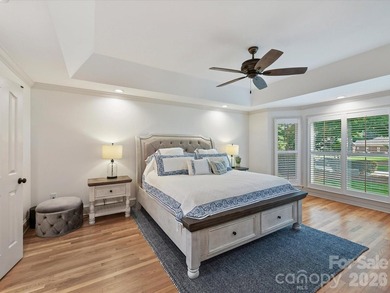 Completely reimagined luxury estate on one of Cabarrus Country - photo 13