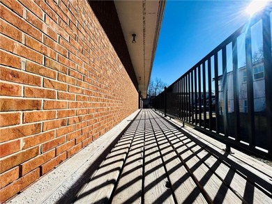 Exceptional investment opportunity featuring a well-maintained