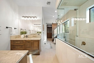 Experience exceptional living unlike any other in this gorgeous - photo 13
