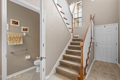 Welcome home to this beautifully maintained townhome in - photo 13