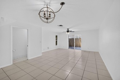 Welcome to this beautifully updated 3-bedroom, 2.5-bath 2 story - photo 13