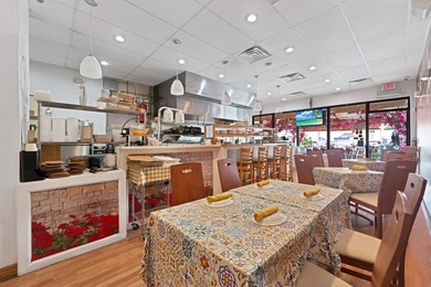 Established Italian Restaurant Opportunity in Miami. Unlock the - photo 13