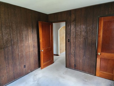Welcome home to this charming 2 bedroom, 1 bath residence - photo 14