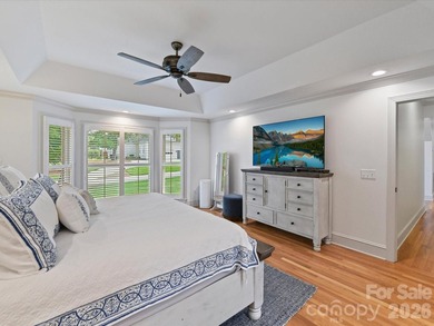 Completely reimagined luxury estate on one of Cabarrus Country - photo 14