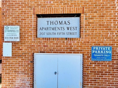 Exceptional investment opportunity featuring a well-maintained