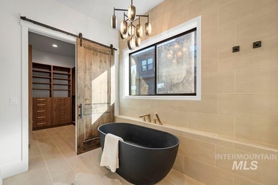 Experience exceptional living unlike any other in this gorgeous - photo 14