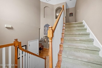 Welcome home to this beautifully maintained townhome in - photo 14