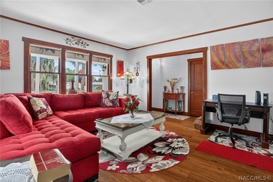 Timeless waterfront living meets coastal charm on Kings Bay - photo 14