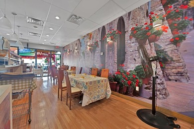 Established Italian Restaurant Opportunity in Miami. Unlock the - photo 14