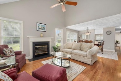 Located in the desirable coastal community of Anglesea, this - photo 14