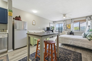 Welcome to 1100 Possum Trot Rd. Unit F225, a beautifully updated - photo 15