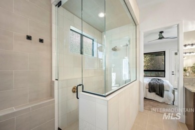 Experience exceptional living unlike any other in this gorgeous - photo 15