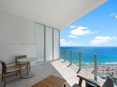 A refined coastal residence within the prestigious Four Seasons - photo 15