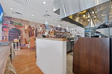 Established Italian Restaurant Opportunity in Miami. Unlock the - photo 15