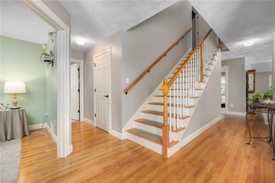 Located in the desirable coastal community of Anglesea, this - photo 15
