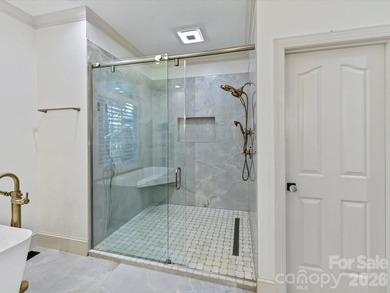 Completely reimagined luxury estate on one of Cabarrus Country - photo 16