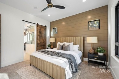 Experience exceptional living unlike any other in this gorgeous - photo 16