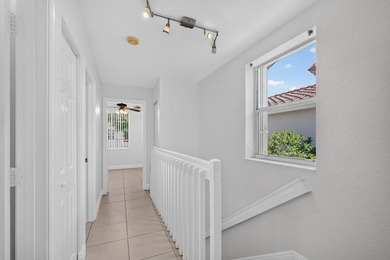 Welcome to this beautifully updated 3-bedroom, 2.5-bath 2 story - photo 16