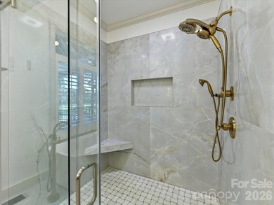 Completely reimagined luxury estate on one of Cabarrus Country - photo 17